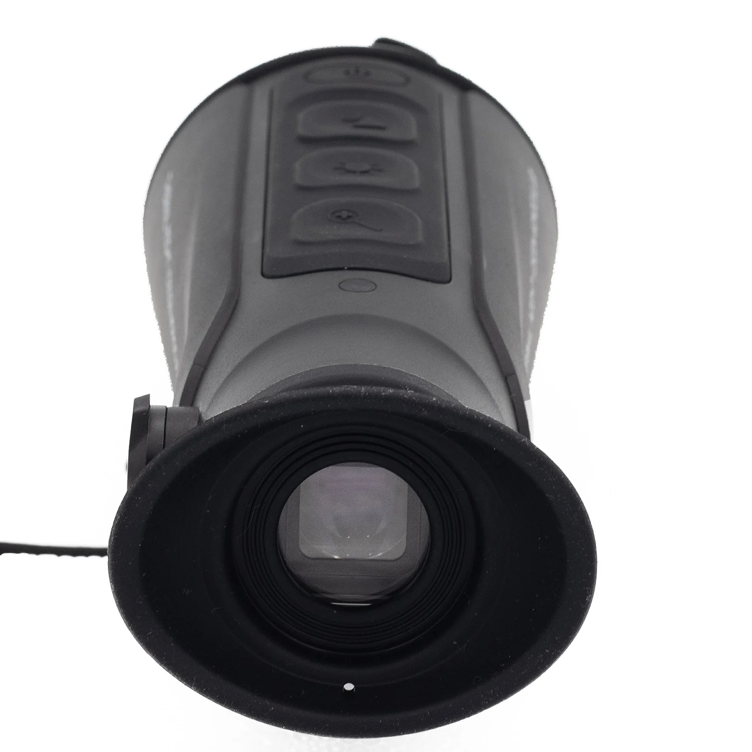 2025 Productos Premium monocul - Thermal Scope Night Vision Monocular reseña y precio