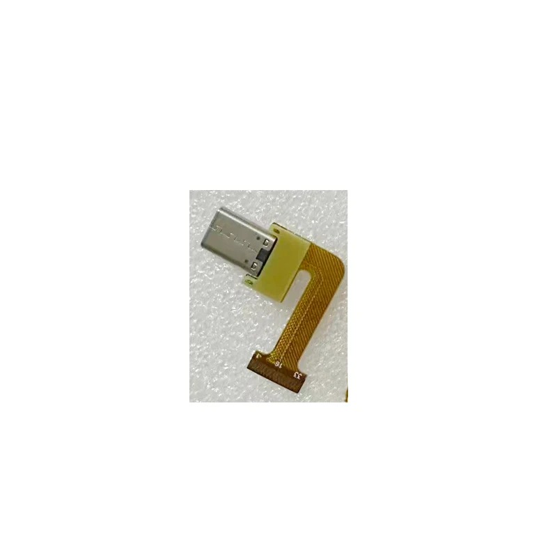 Cable de Repuesto con Conector - Nf 521 Thermal Imaging Camera reseña y precio