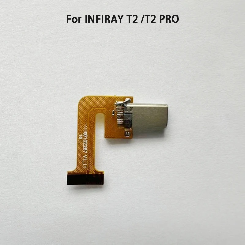 Cable de Repuesto con Conector - Nf 521 Thermal Imaging Camera reseña y precio