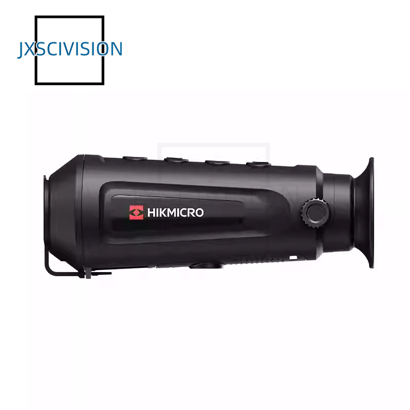Nuevo Monocular Térmico Hik LH - Hunting Thermal Imaging Scope reseña y precio